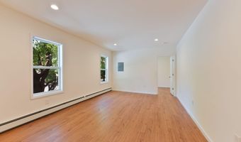 135 Borden Ave, Asbury Park, NJ 07712