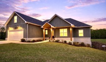 13024 Avilla Hills Cv, Alexander, AR 72002