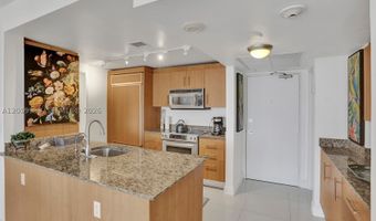 10275 Collins Ave 829, Bal Harbour, FL 33154