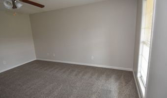 202 Northside Dr, Barnesville, GA 30204