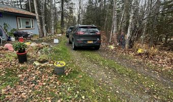 22823 Needels Loop, Chugiak, AK 99567