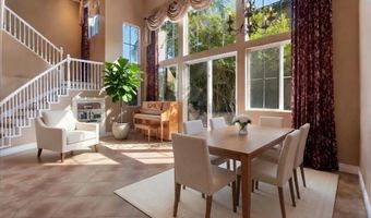 5471 Foxtail Loop, Carlsbad, CA 92010