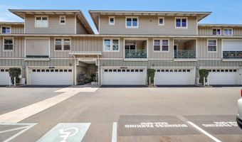 1367 S Kihei Rd 3-106, Kihei, HI 96753