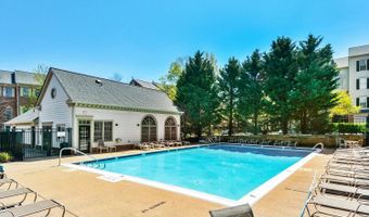2408 GARNETT Dr, Alexandria, VA 22311