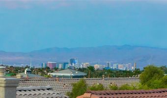 5076 Thunder River Cir, Las Vegas, NV 89148