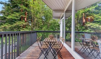 704 Encino Dr, Aptos, CA 95003