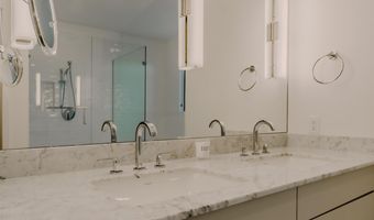 220 E LEWIS Ln, Basalt, CO 81621