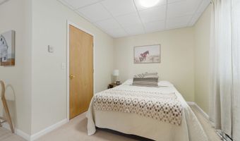 20949 JOHNSON Rd, Lincoln, DE 19960