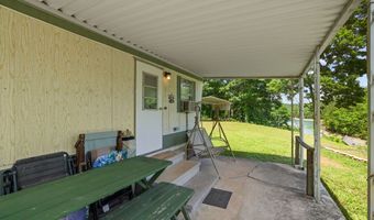 197 Lakeview Dr, Almond, NC 28771