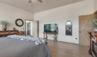 2332 S Diamond Creek Ln, Camp Verde, AZ 86322