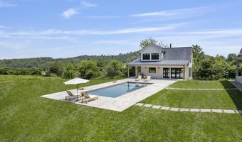 310 GOODLOE Ln, Afton, VA 22920
