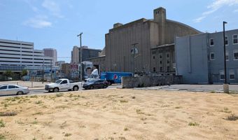 26 S Georgia Ave, Atlantic City, NJ 08401