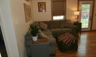 389 Goose Pond Rd, Acton, ME 04001