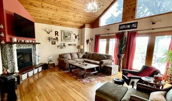 24352 St. Hwy Ee, Aurora, MO 65605
