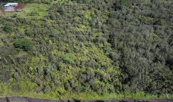 KEHAULANI ST, Keaau, HI 96749