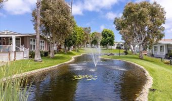 7219 San Benito St 344, Carlsbad, CA 92011