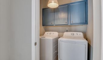 717 Hidden Ln, Martinez, GA 30907