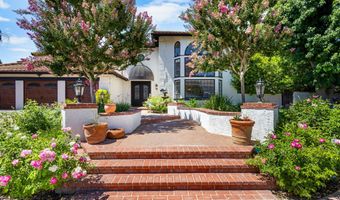 29340 Castlehill Dr, Agoura Hills, CA 91301