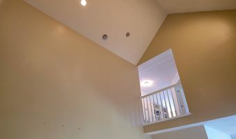 22402 Green Spring Rd, Abingdon, VA 24211