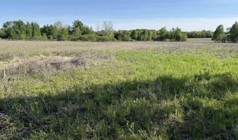 EAU CLAIRE RIVER ROAD lot 3, Aniwa, WI 54408