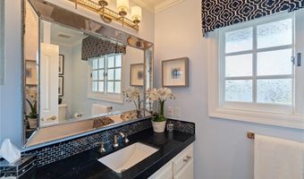 2136 W Gaucho Dr, Rancho Palos Verdes, CA 90275