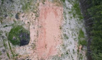 Ridgeland Road, Bassfield, MS 39421