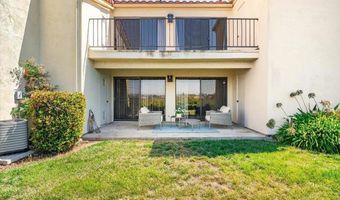 3153 Vista Mar, Carlsbad, CA 92009
