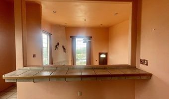1018 Matewan Dr, Alpine, TX 79830