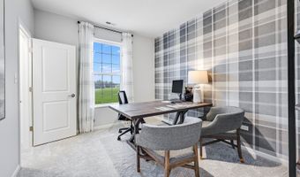 1277 Prairie Ridge Trl, Antioch, IL 60002