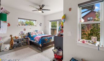 4134 Annie St, Bozeman, MT 59718