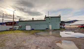 92524 US Hwy 93, Arlee, MT 59821