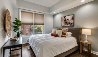 5055 Addison Cir 410, Addison, TX 75001