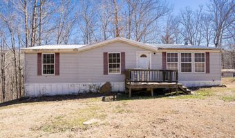 1460 COUNTY ROAD 3782, Arley, AL 35541