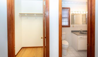 161 E Washington Ave, Atlantic Highlands, NJ 07716