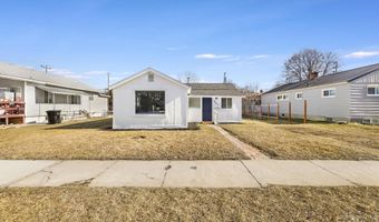 1251 Almo Ave, Burley, ID 83318