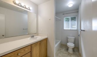 29630 SE WHEELER Rd, Boring, OR 97009