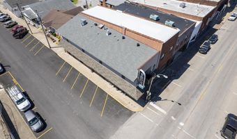 1 W Main St, Albion, IL 62806