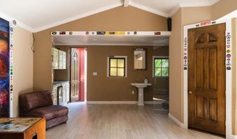 1010 Myrtle Way, San Diego, CA 92103