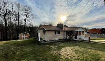 176 Linmar Ave, Wintersville, OH 43953