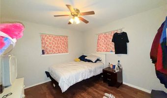 206 W Lott Ave, Aransas Pass, TX 78336