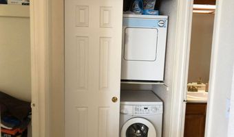 6036 Gunbarrel Ave B, Boulder, CO 80301