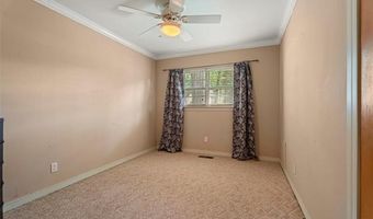 30625 S 4540 Rd, Afton, OK 74331