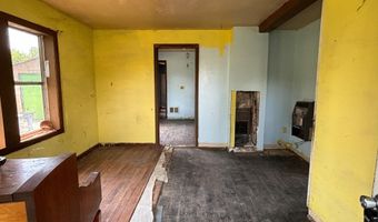 1580 Naomi Ave, Adrian, MI 49221