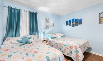 301 Commerce Way, Atlantic Beach, NC 28512