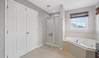 104 DELILAH Dr, Bear, DE 19701