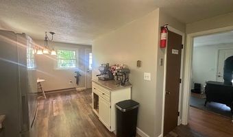 19 Back Belmont Rd, Belfast, ME 04915