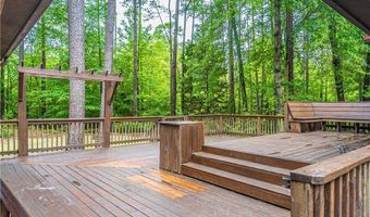 707 Alexander Dr, Aberdeen, NC 28315