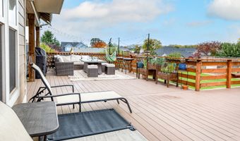 3215 54TH Ave, Albany, OR 97321