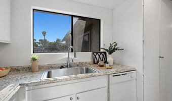 3408 Del Este Way, Oceanside, CA 92056