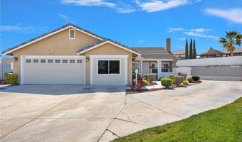 15231 Rose, Adelanto, CA 92301